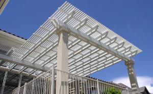 covertech 3