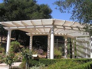 morgans 8
