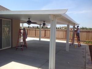 scconstruction 13