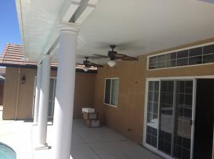 scconstruction 15